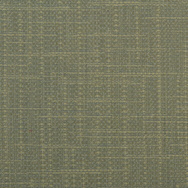 32504 | 19-AQUA - Upholstery - Fabric