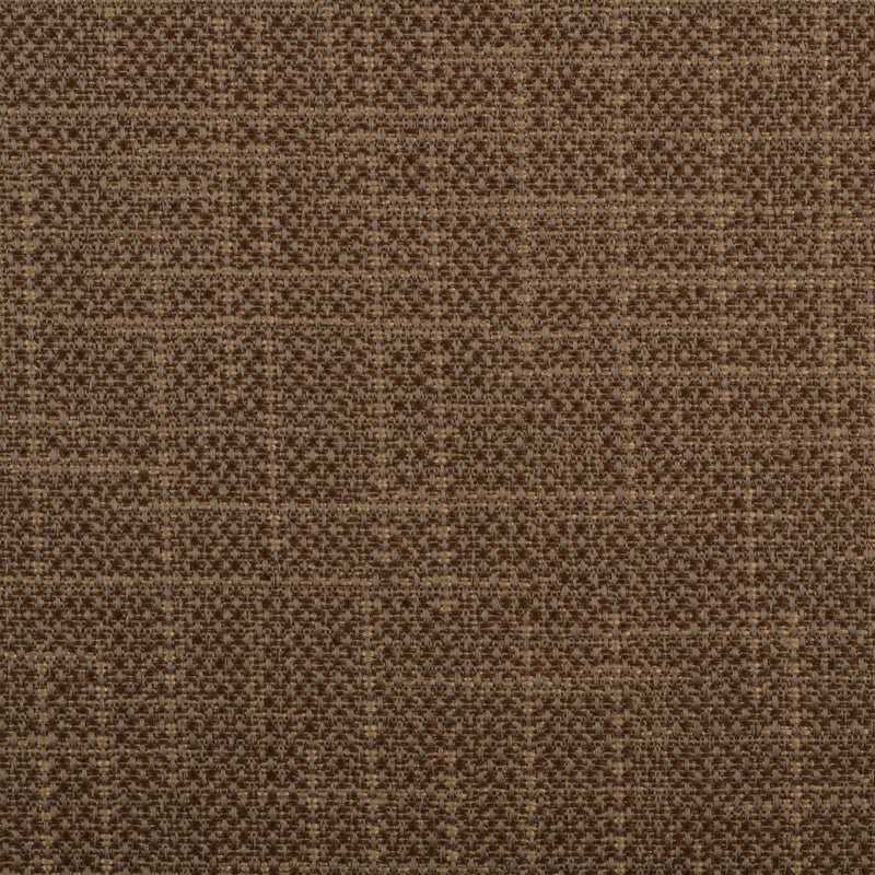 32504 | 194-TOFFEE - Upholstery - Fabric