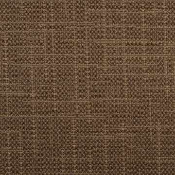 32504 | 194-TOFFEE - Upholstery - Fabric