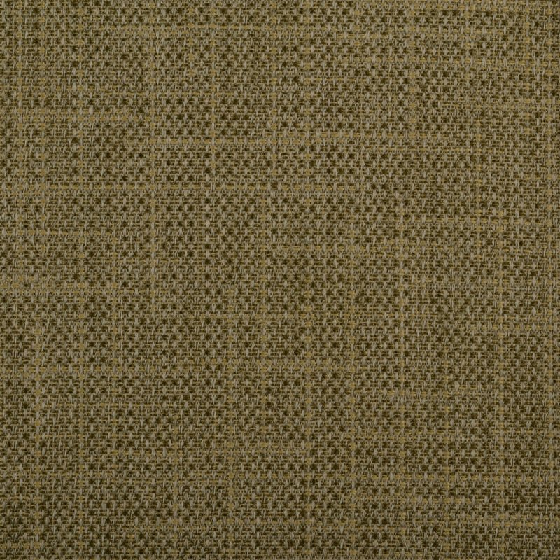 32504 | 21-AVOCADO - Upholstery - Fabric