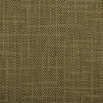 32504 | 21-AVOCADO - Upholstery - Fabric