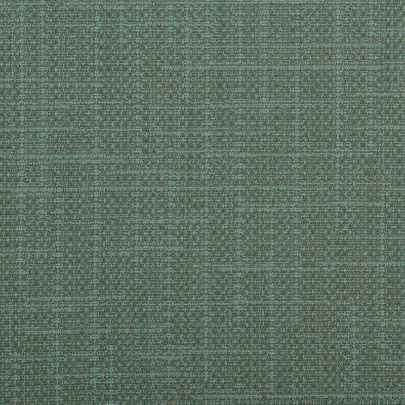 32504 | 619-SEAGLASS - Upholstery - Fabric