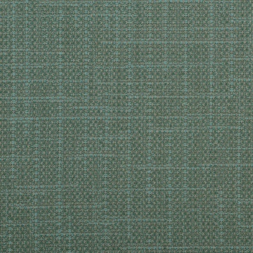 32504 | 619-SEAGLASS - Upholstery - Fabric