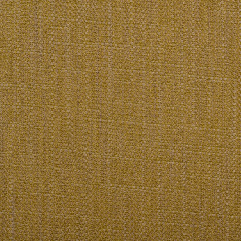 32504 | 632-SUNFLOWER - Upholstery - Fabric