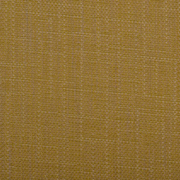 32504 | 632-SUNFLOWER - Upholstery - Fabric