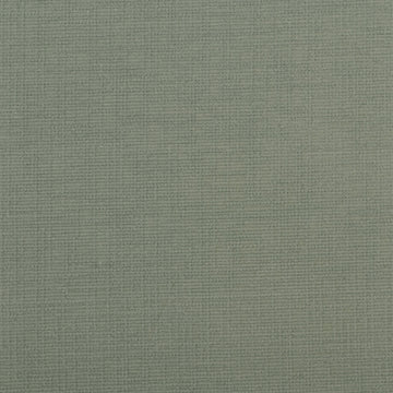 32506 | 19-AQUA - Upholstery - Fabric