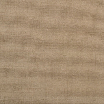 32506 | 220-OATMEAL - Upholstery - Fabric