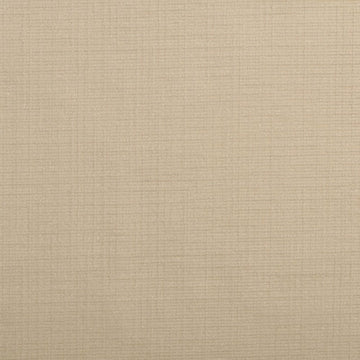 32506 | 8-BEIGE - Upholstery - Fabric