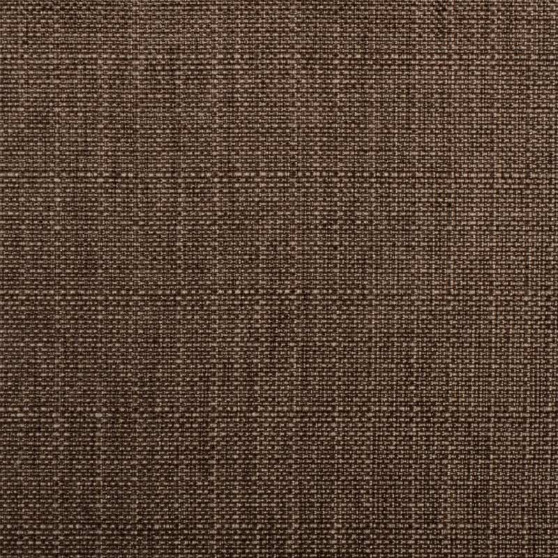 32671 | 10-BROWN - Upholstery - Fabric