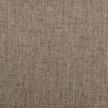 32671 | 152-WHEAT - Upholstery - Fabric