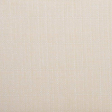32671 | 84-IVORY - Upholstery - Fabric