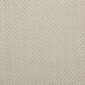 32674 | 564-BAMBOO - Upholstery - Fabric