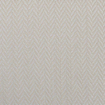 32674 | 625-PEARL - Upholstery - Fabric