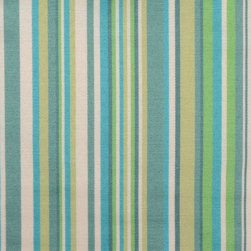 32680 | 601-AQUA/GREEN - Upholstery - Fabric