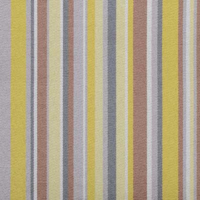 32680 | 632-SUNFLOWER - Upholstery - Fabric