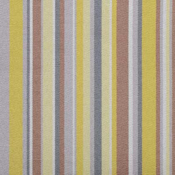 32680 | 632-SUNFLOWER - Upholstery - Fabric