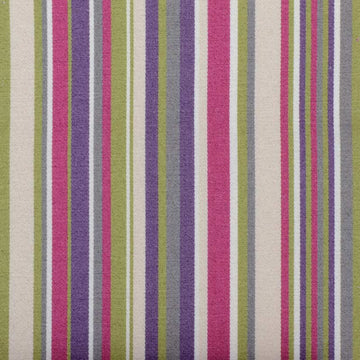 32680 | 638-RASPBERRY/G - Upholstery - Fabric