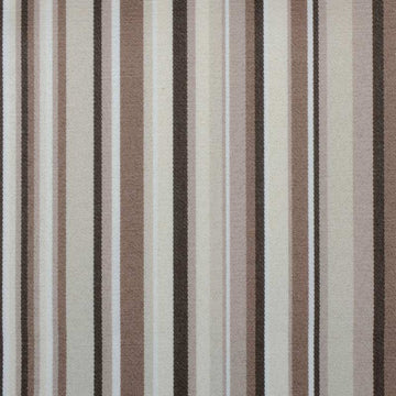 32680 | 70-NATURAL/BROW - Upholstery - Fabric