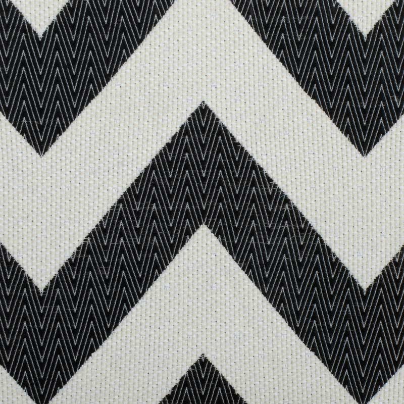 32685 | 102-EBONY - Upholstery - Fabric