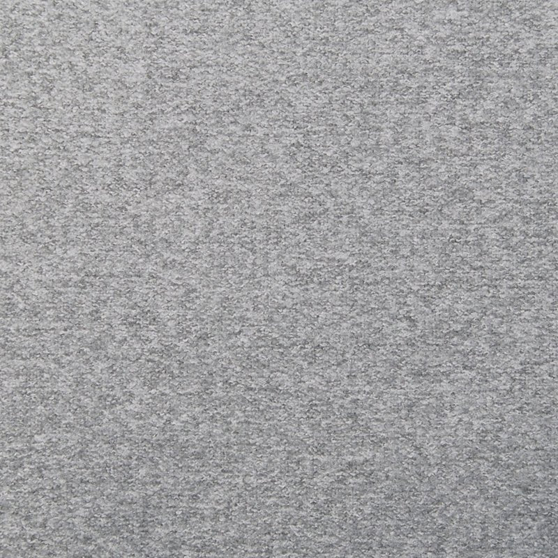 32433 | 418-FLANNEL - Upholstery - Fabric