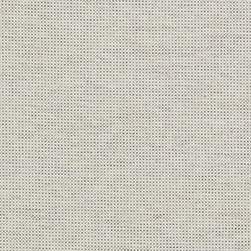 36263 | 693-NATURAL/AQU - Upholstery - Fabric