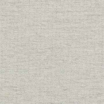 36263 | 693-NATURAL/AQU - Upholstery - Fabric