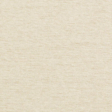 36263 | 8-BEIGE - Upholstery - Fabric