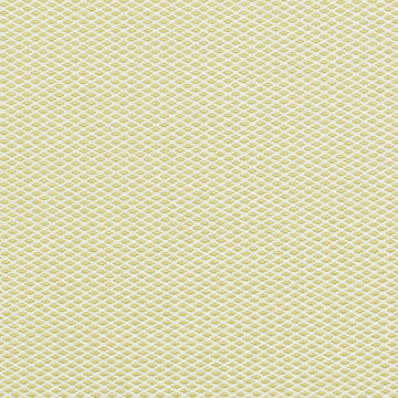 36254 | 66-YELLOW - Upholstery - Fabric