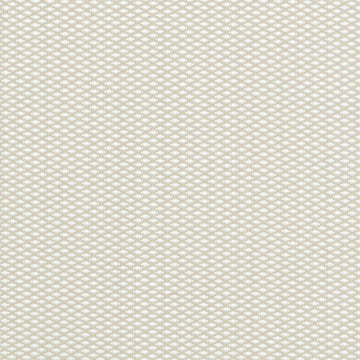 36254 | 8-BEIGE - Upholstery - Fabric