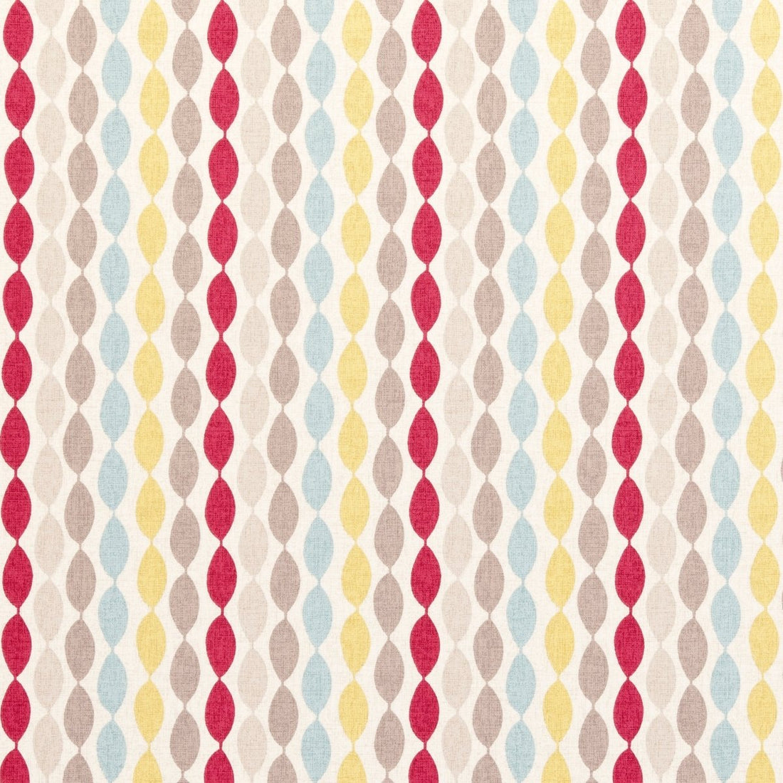 F0481 | 5-SUMMER - Print - Fabric