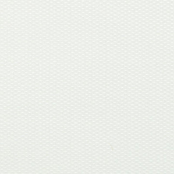 36254 | 86-OYSTER - Upholstery - Fabric