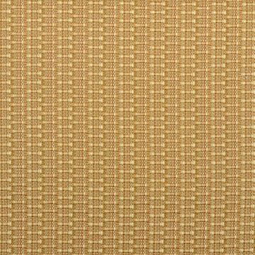 32623 | 131-AMBER - Upholstery - Fabric