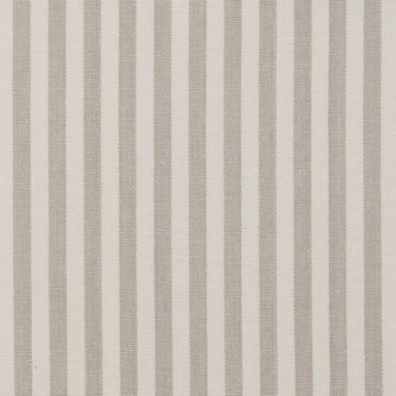 32650 | 160-MUSHROOM - Upholstery - Fabric