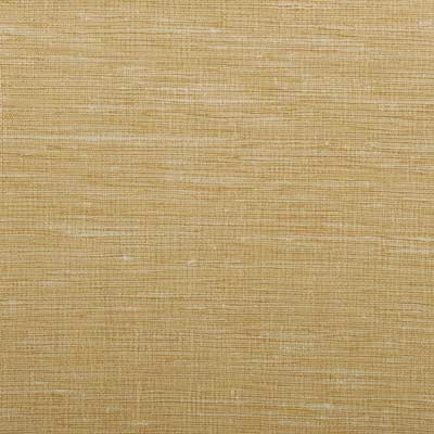 32655 | 112-HONEY - Upholstery - Fabric
