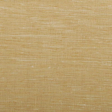 32655 | 112-HONEY - Upholstery - Fabric