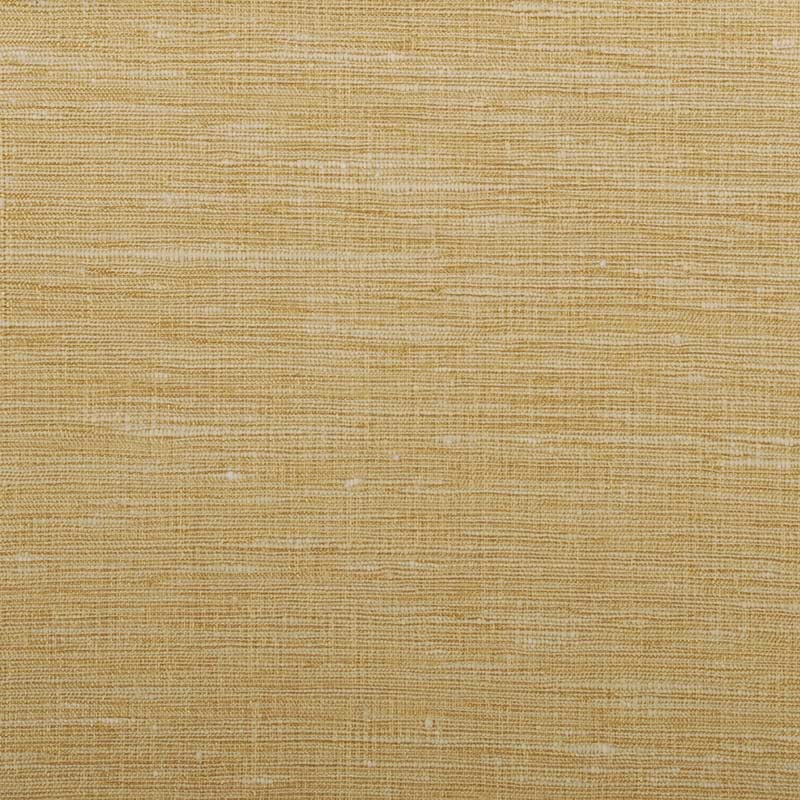 32655 | 112-HONEY - Upholstery - Fabric