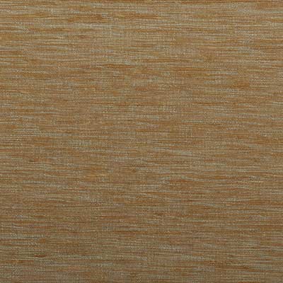32655 | 131-AMBER - Upholstery - Fabric