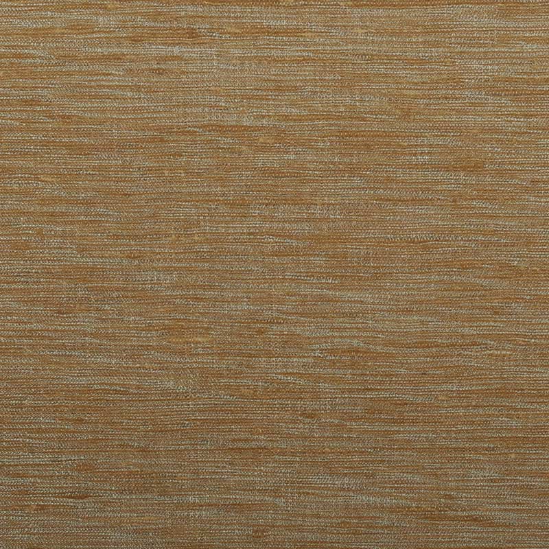 32655 | 131-AMBER - Upholstery - Fabric