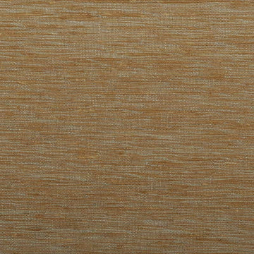 32655 | 131-AMBER - Upholstery - Fabric
