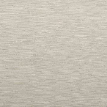 32655 | 135-DUSK - Upholstery - Fabric