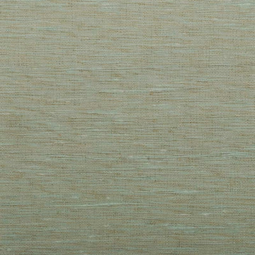32655 | 250-SEA GREEN - Upholstery - Fabric