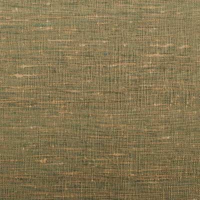 32655 | 251-SAGE - Upholstery - Fabric