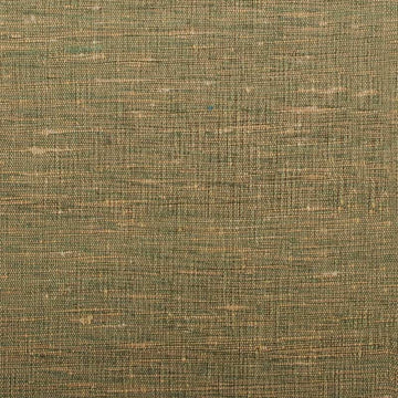 32655 | 251-SAGE - Upholstery - Fabric