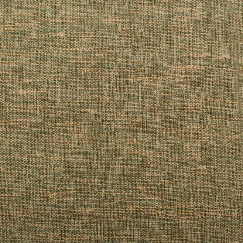 32655 | 251-SAGE - Upholstery - Fabric