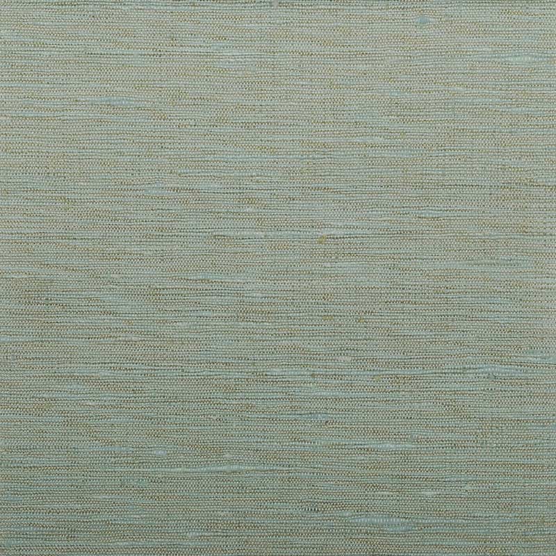 32655 | 260-AQUAMARINE - Upholstery - Fabric