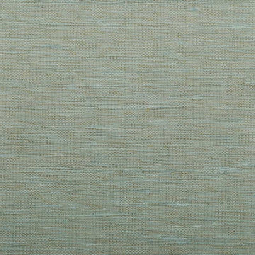 32655 | 260-AQUAMARINE - Upholstery - Fabric