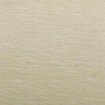 32655 | 28-SEAFOAM - Upholstery - Fabric