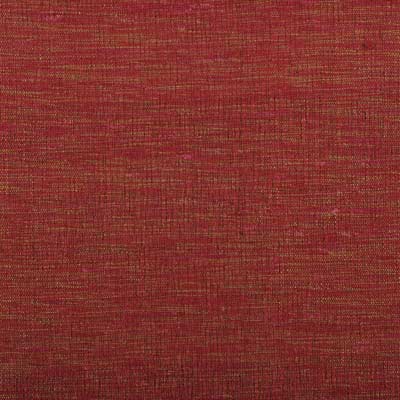 32655 | 38-RUSSETT - Upholstery - Fabric