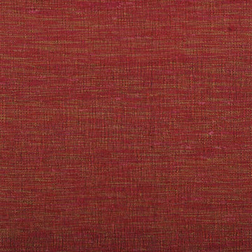 32655 | 38-RUSSETT - Upholstery - Fabric
