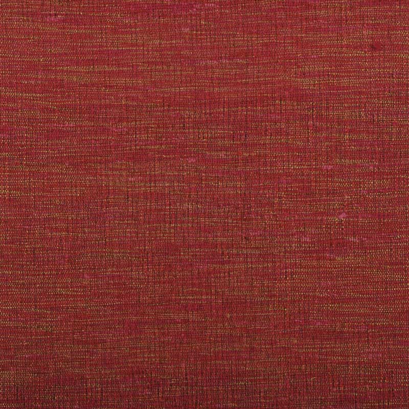 32655 | 38-RUSSETT - Upholstery - Fabric